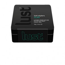 Lust Clay